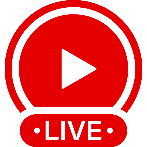 Ebony Sexclips | Live Webcam Shows & Interactive Adult Entertainment